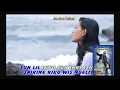 Download Lagu DENIK ARMILA - IKHLASE ATI