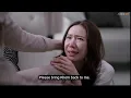 Download Lagu Khem \u0026 Rin | Do You Miss Me Too | Denied Love [CC]