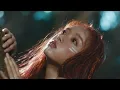 Download Lagu [M/V] 유아(YooA) 1st MINI ALBUM [Bon voyage] '숲의 아이'