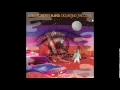 Sam Roberts Band - Spirit In The Sky (Audio)