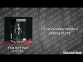 That Ain't Real - JUSTHIS Tradução