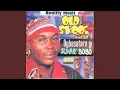 Download Lagu Uwa Di Egwu /Bia Bia