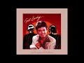 จักรยานคนจน ( Get Lucky ) - Daft Punk X ยอดรัก สลักใจ [Official Video]