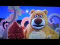 Download Lagu Pajanimals Credits Netflix Version (25)