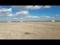 of Chosa Campground NM from noahrelder