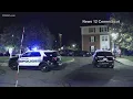 Suspect in 2018 Stamford homicide investigation appears in court