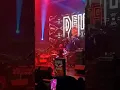 Download Lagu Keren Aksi Gebugan Ikmal Tobing Membawakan Lagu Dewa 19 Angin