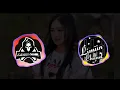 Download Lagu DJ REMIX NADIA ZERLINDA PERCUMA