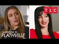 Download Lagu Can Veronica Forgive Moriah?! | Welcome to Plathville | TLC