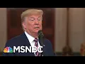 Download Lawrence: Prayer Breakfast Rant Shows Trump Doesn't Understand What Love Is | The Last Word | MSNBC mp4 3gp mp3 videos - waplic