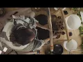 Total Calm Sound Bath Performance || Relaxing Meditation Music | Singing Bowls Spa Music