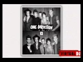Download Lagu One Direction - 18 - (Remix ) - 2016 - DJ SAMUEL HernandeX -SX.1D-