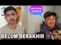 Download Lagu GORONG ADEM AYEM KAMPUNG POJOK || MAMA LELA TERBARU