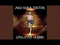 Download Lagu Aku Suka Tiktok