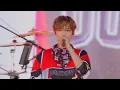 君がいたから