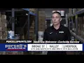 Purcells Paints Benjamin Moore Interview 30