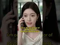 💔【AI】On marriage day, I discovered the CEO was cheating. I laughed—and broke up with him!#cdrama