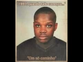 Download Lagu Valete - 10 anos (versão oficial)