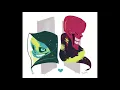 Download Lagu Waterfall Death Dance x Tick Tock (SharaX Remix)