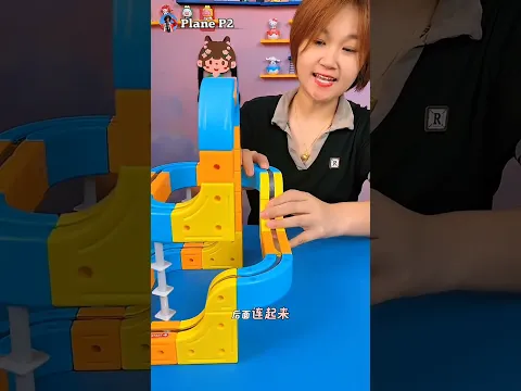 #luckygameplay