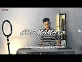 Download Lagu Dansa Kizomba Terbaru-Ado Mama E(Cover Andro Seran_2021-2022