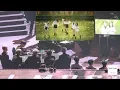 Download Lagu BTS , Seventeen REACTION TO GFRIEND STAGE (Time for the moon night +Sunrise)@190115