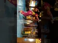 Tarian Bali di Yogyakarta