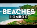 Download Lagu Top 10 Best Beaches in Lombok, Indonesia - Travel Video 2024