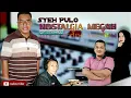Download Lagu Nostalgia Megah - Syeh Pulo (Official Music Video)