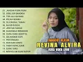 Download Lagu REVINA ALVIRA - JANGAN PURA PURA | KUMPULAN DANGDUT KLASIK FULL LIRIK VIDEO | GASENTRA 2025