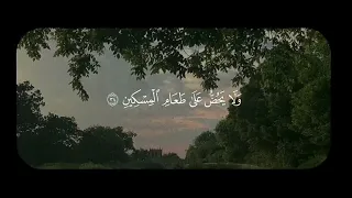 يا ليتها كانت القاضيه القارئ   رياض مصطفي    دندنها