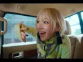 404 (New Era) - KiiiKiii
