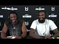 After Talking CRAZY Online They FINALLY CHECKED UP 1v1... Reese vs DA