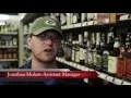 West Meade Wine Liquor Mart WMWLM Introduction