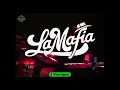 La Mafia - No Lo Haré (Video Original) 1992