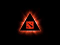 Download Lagu DotA 2 Desert Music Pack - Start Up