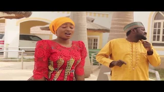 ADAM A ZANGO FATI WASHA LETEST MUSIC 2018  ADAM A ZANGO FATI WASHA LETEST MUSIC 2018