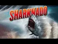 Download Lagu SHARKNADO Bollywood Hit Film | Disaster Movie | Full Movie English
