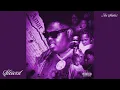 BigXthaPlug ft. Erica Banks & Tay Money - Thick  (Slowed)