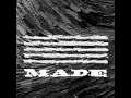 BIGBANG - 뱅뱅뱅 (BANG BANG BANG) (Audio)