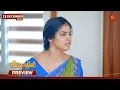 Lagu Vinodhini - Preview | 13 Dec 2025 | Tamil Serial | Sun TV