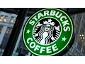 Starbucks facing boycott threats