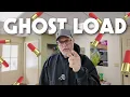 Ghost Load Your Shotgun Expert Tips for the Beretta A300