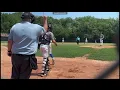 Perfect Game 2026 Super25 National Championship