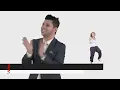 Armağan Arslan - Lafı Mı Olur - (Official Video) 2019