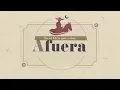 Vicente Fernández - El Rey (Letra / Lyrics)