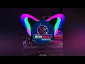 Download Lagu DJ INSIDE THE LINES X BILANG SAYANG KO HARGAI X GANI GANI SLOW
