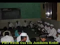 Download Lagu Istighatsah bersama KH. M Dauglas Thoha Yahya (Gus Lik) Jamsaren Kediri dan PMJ