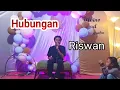 Download Lagu Hubungan || cover Riswan irama