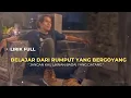 Download Lagu [LIRIK FULL] Belajar Dari Rumput Yang Bergoyang - Tulus M